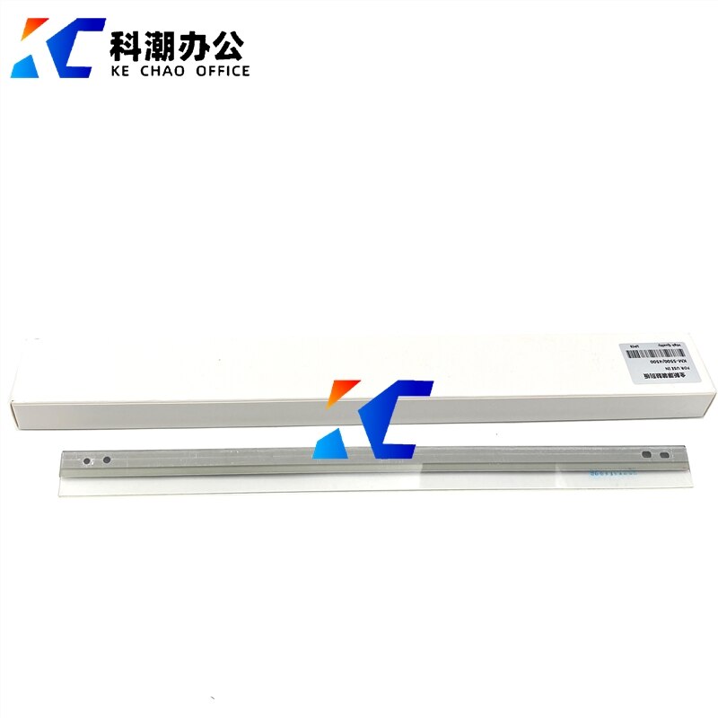 KECHAO Drum Cleaning Blade Compatible for Kyocera 3500i 3501i 4500i 4501i 5500i 5501i 6500i 6501i 8000i 8001i copier parts