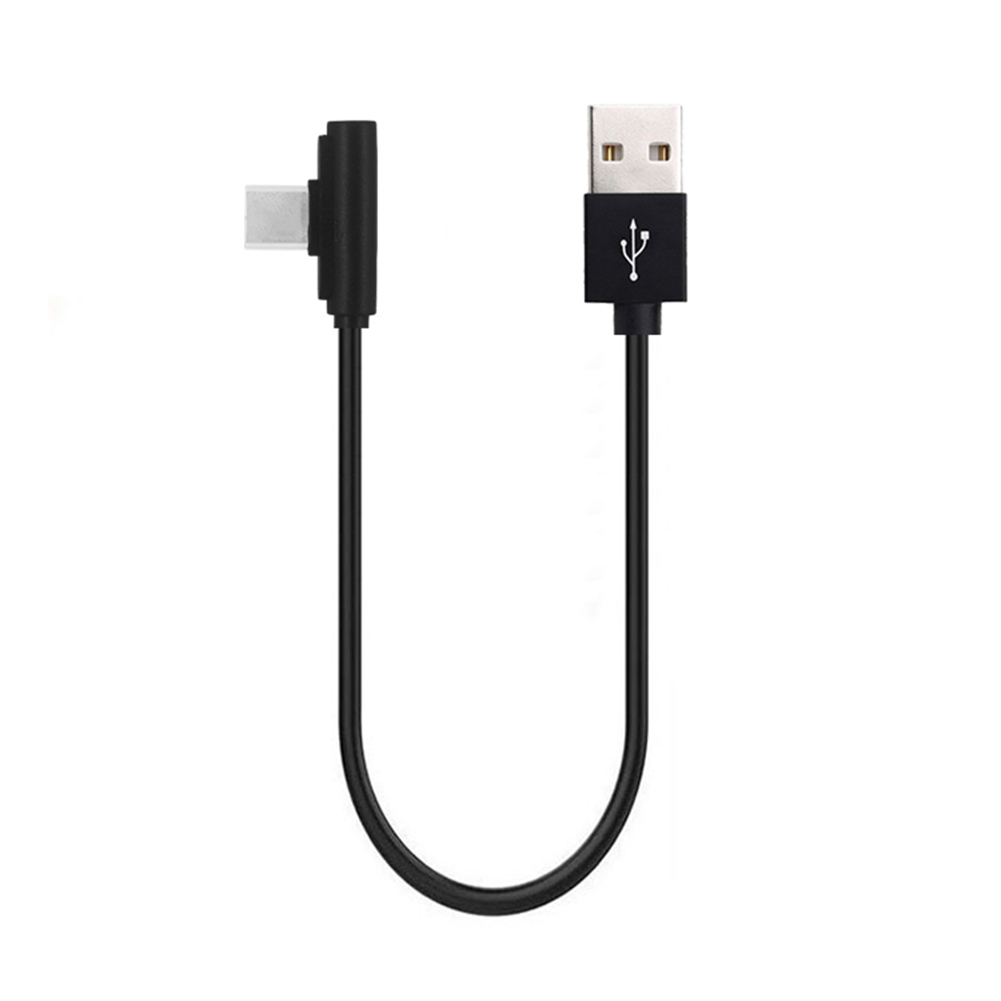 USB Charging Cable for Nintend Switch Charger Support Data Syncing 2M Magnetic Power Cable for Nintendo Switch OLED /Switch lite: 25cm