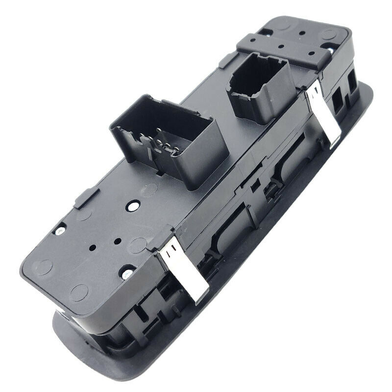 Power Window Switch For Dodge Grand Caravan Journey Nitro Chrysler Town&Country