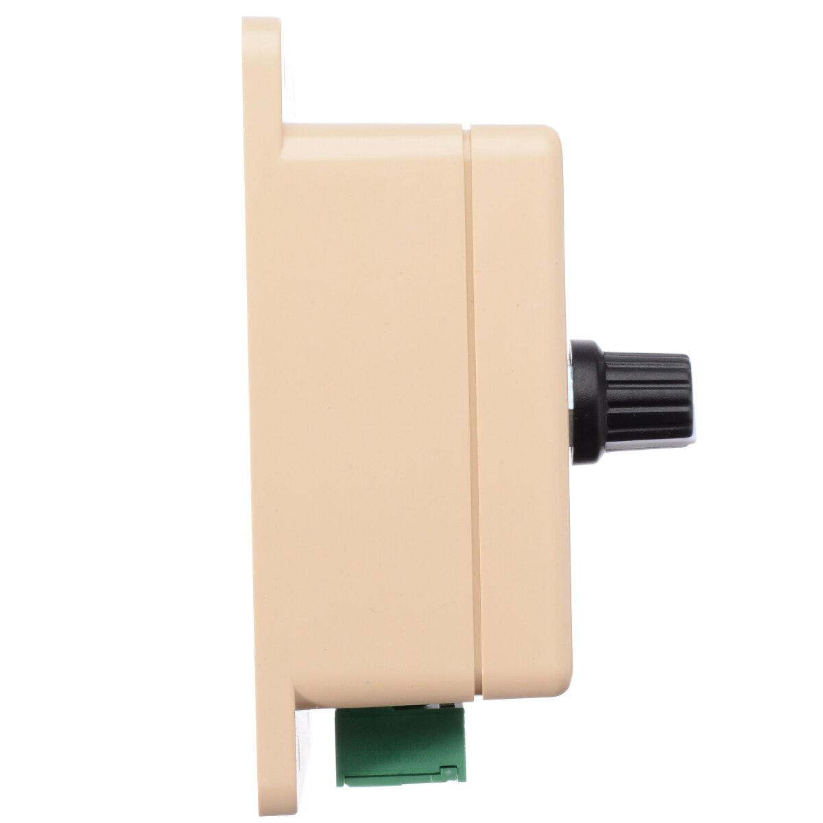 Adjustable 12V 8A LED Strip Light Switch Dimmer Brightness Controller Easy Simple Install Special For LED Lamp Adjusting