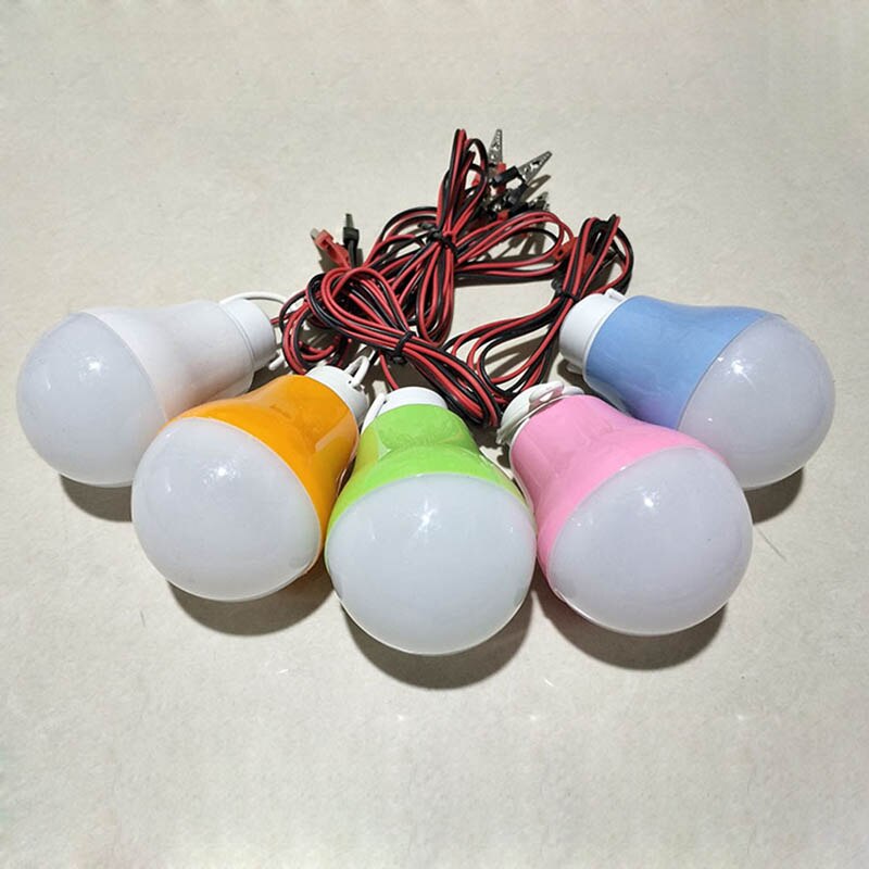 Model silnika silnik stirlinga szterling generatora światła żarówka