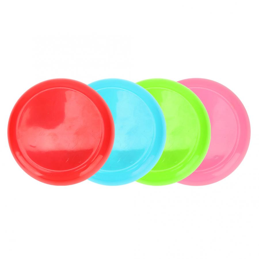 Round Magnetic Pin CushionSewing Needle Holder Storage Case Household Supplies Magnetic Sewing Pin Storage Case