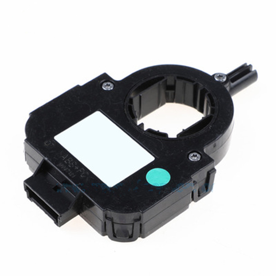 Steering Wheel Position Sensor for Cadillac Escalade Yukon Tahoe Suburban 18 13590209 Grandado