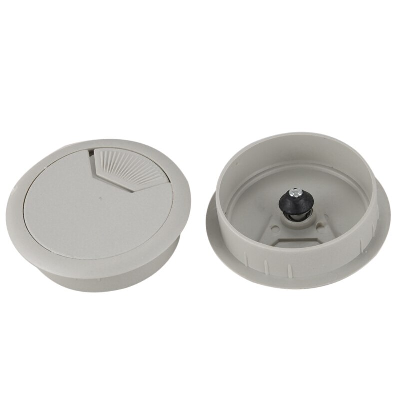 What Is the Difference Between Cord Grip and Strain Relief - YAONAN