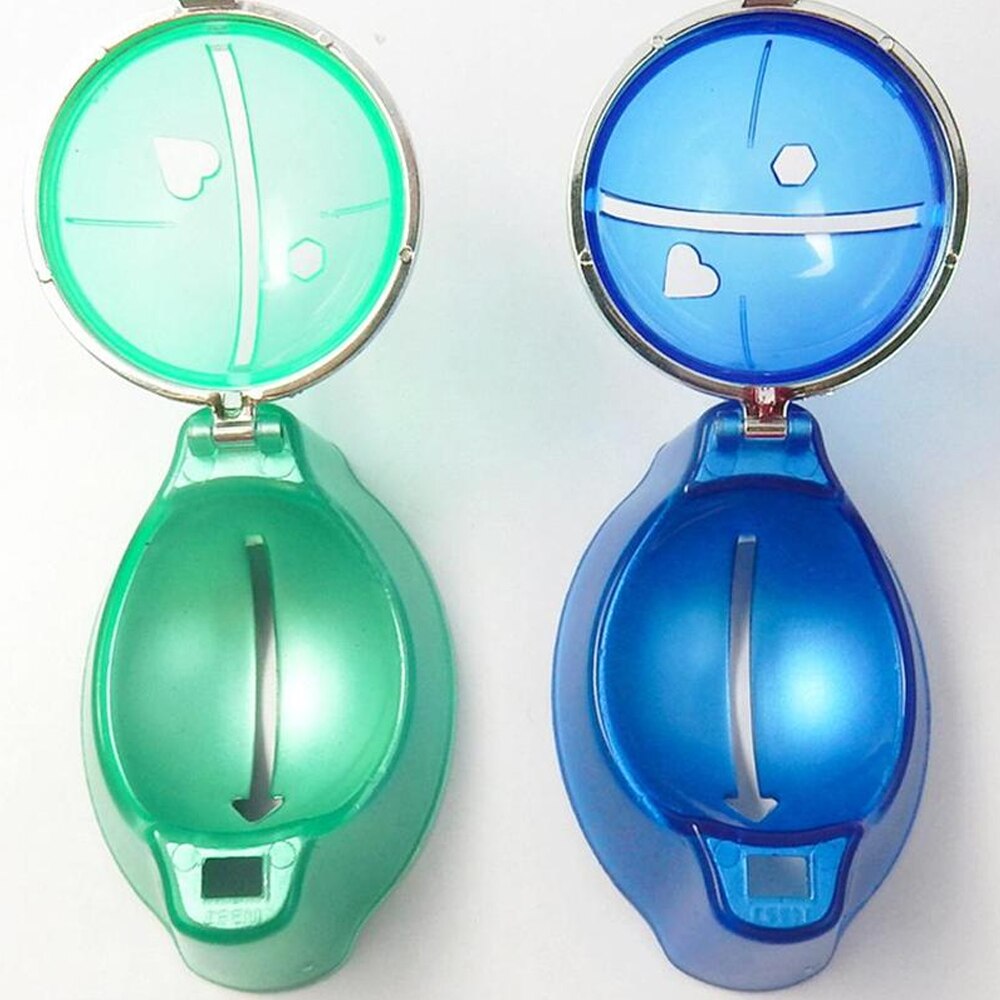 1Pcs Golf Ball Line Liner Golf Accessories Golf Ball Line Markers Drawing Marking Alignment Putting Tool