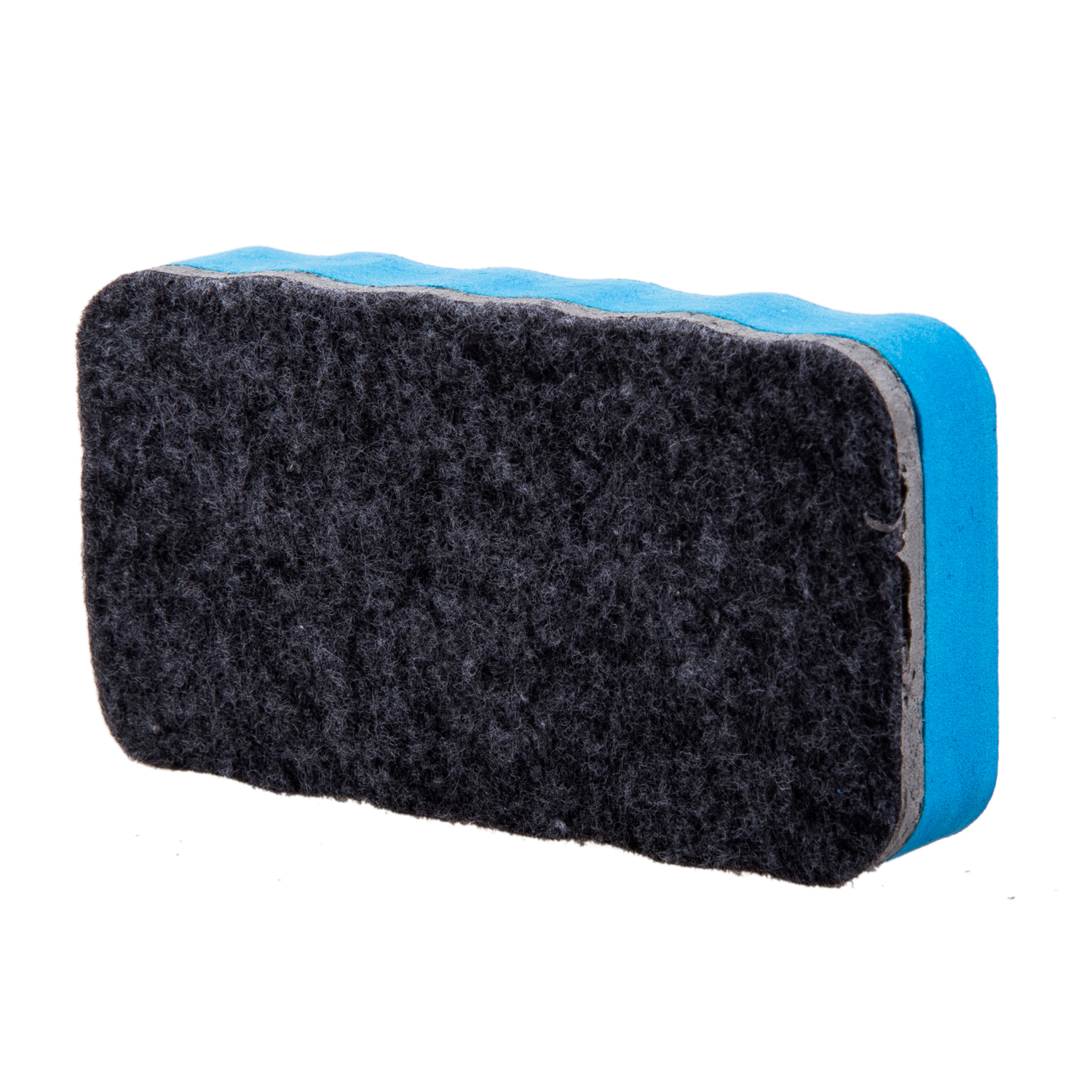 Affordable Magnetic White Board Dry Wipe Drywipe Cleaner Eraser