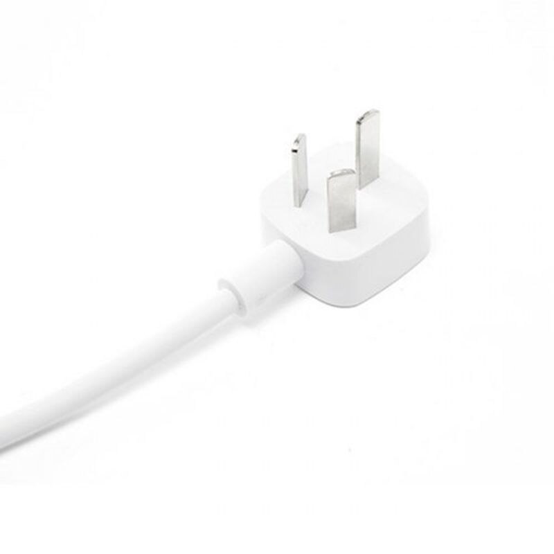 Original Xiaomi Mi Power Strip Outlet 5 holes Socket Plug Standard Fast Charging For Mi home APP Remote Control Smart Version