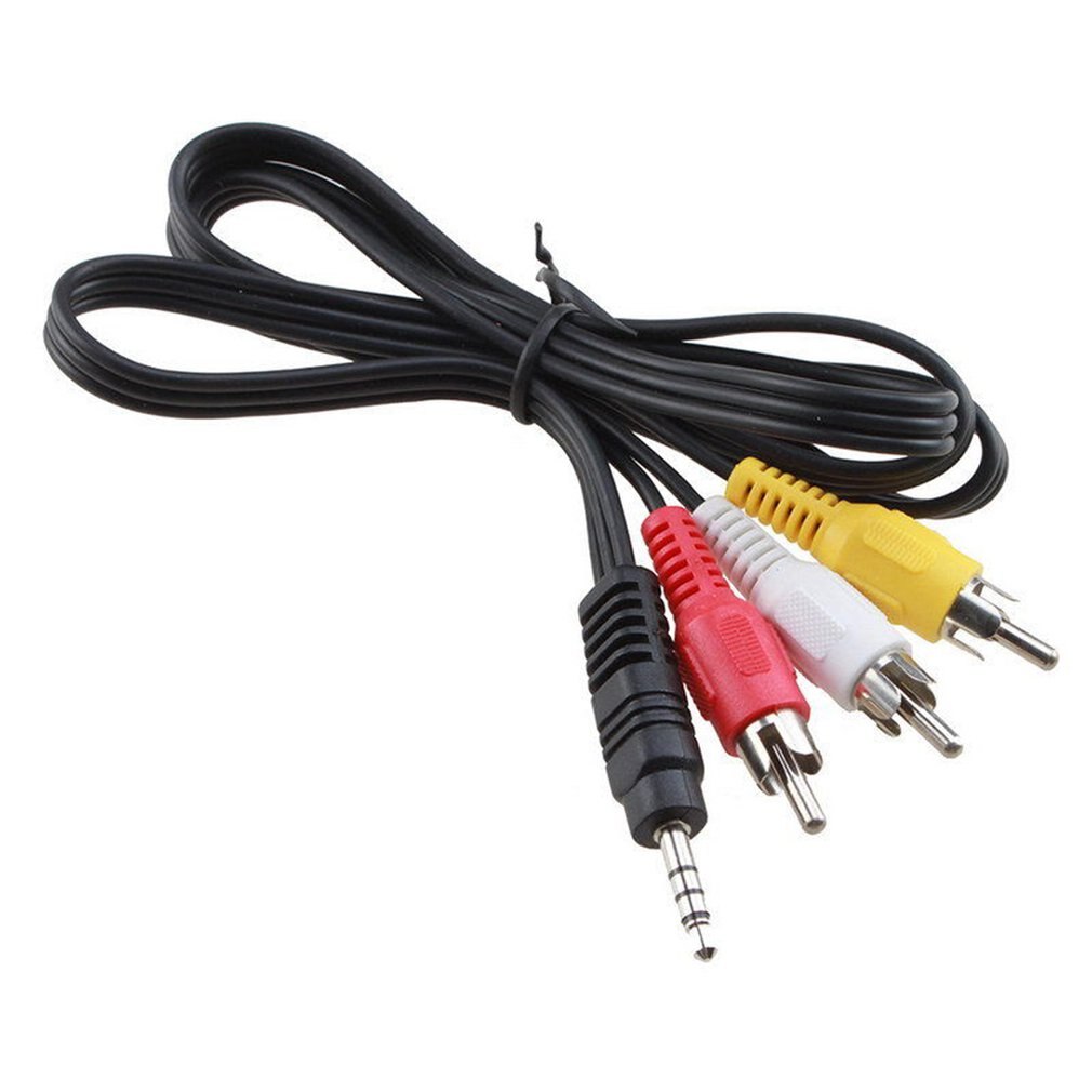 Mini HDMI Media Player 1080P HDD RM RMVB DIVX AVI MKV USB SD MPEG JPEG MOV