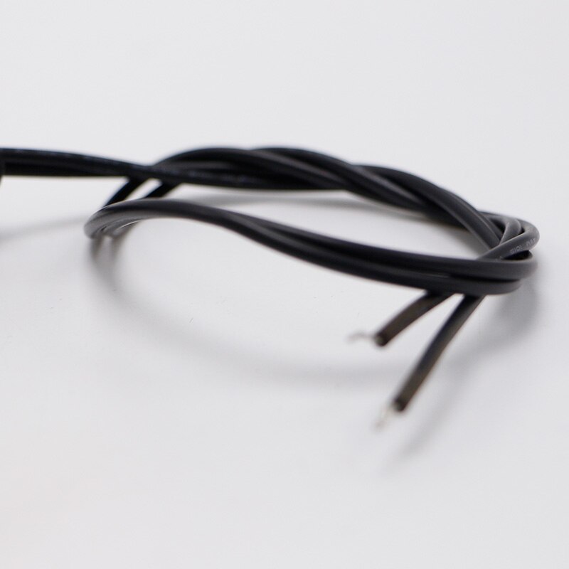 220V 1/2NPT Water Level Sensor Side mount Float Switch ZPC6