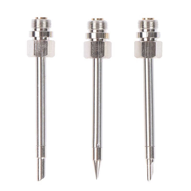 8W-30W battery soldering iron usb soldering iron portable soldering iron tip battery soldering iron wire