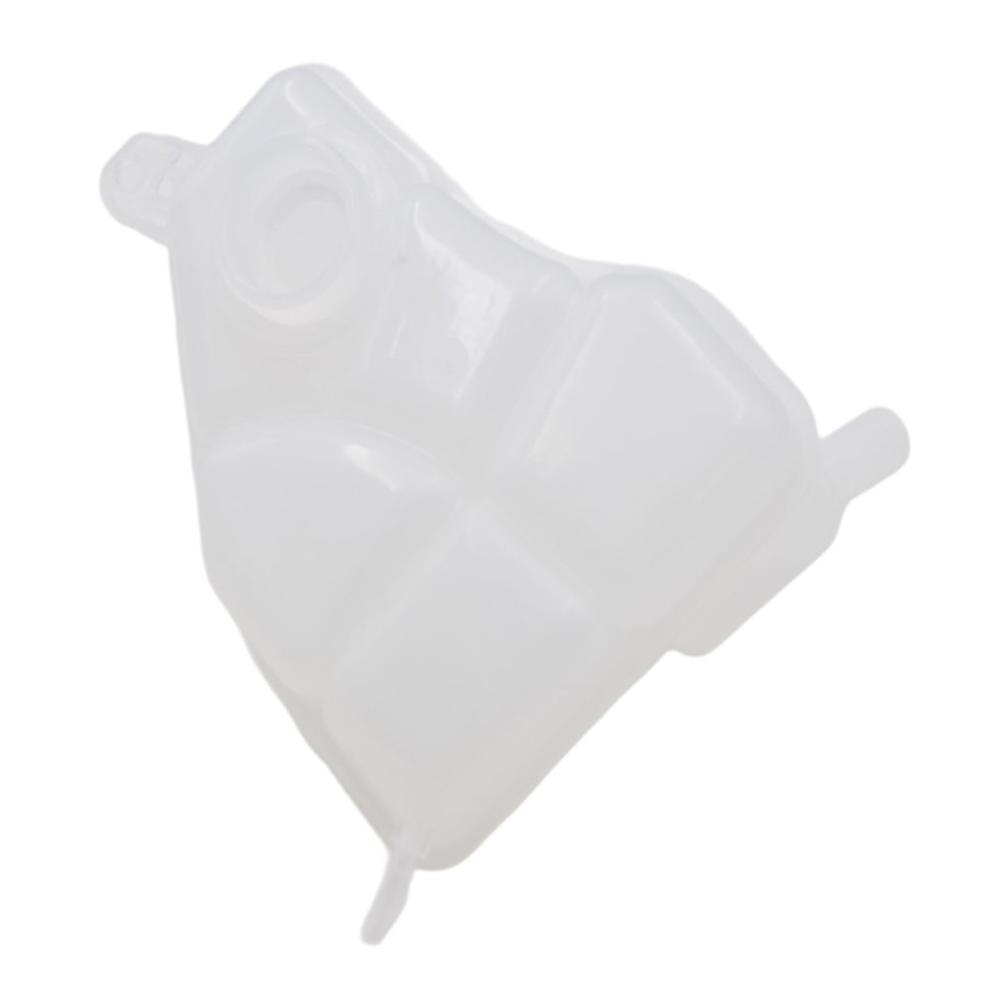 Czajnik ekspansyjny zbiornik wody chłodzącej dla bród karnawał 2002-2008 1221362 1141512 2s6h-8k218 Qy-202615 aktualizacja akcesoria