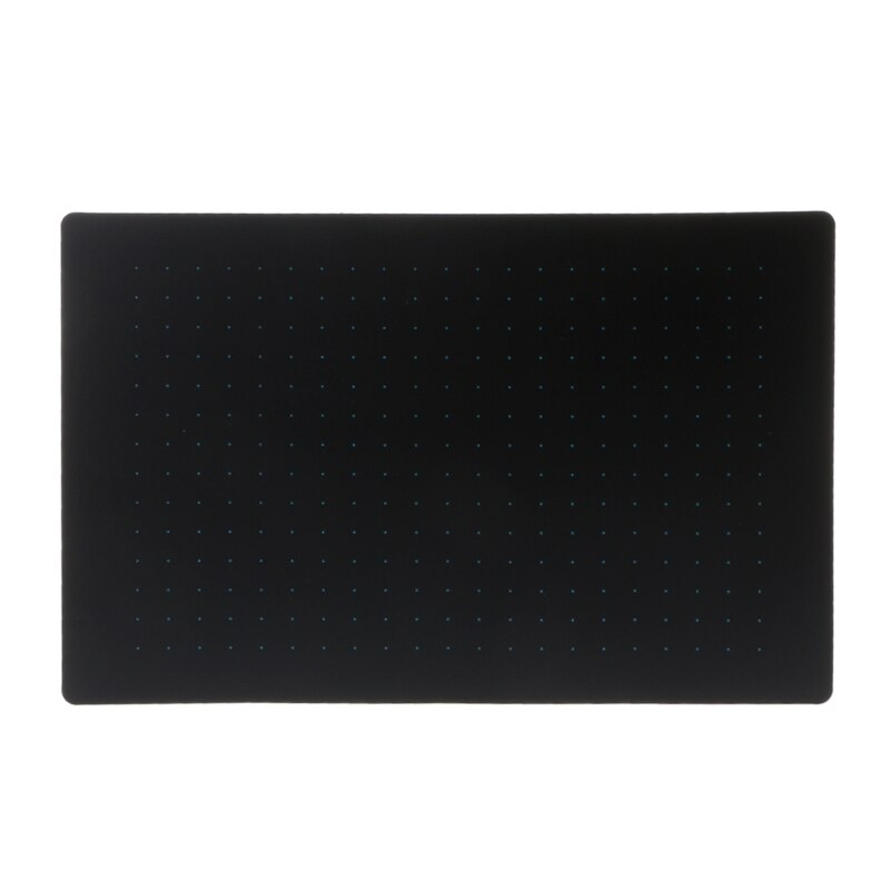 Película protectora de grafito para Wacom Digital Graphic Drawing Tablet Pad Screen