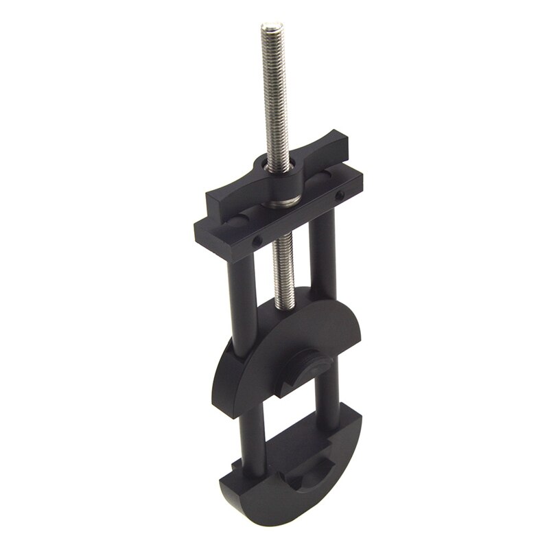 Camera Lens Repair Tool Dslr Camera Lens Vise Dent Tool Repair Filter Ring Adjustment Camera Lens Open Tool