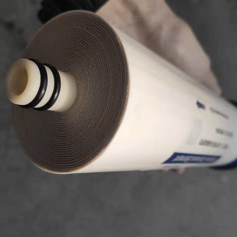 600 Gpd Osmose Inversa Water Filter Omgekeerde Osmose Ro Membranen ULP3013-600 Osmose Water Filter Polymeer Cartridge Osmose