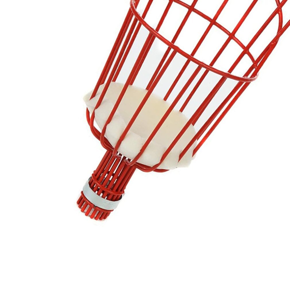 Fruit Picker Tool Convenient Fruit Picker Catcher ... – Grandado