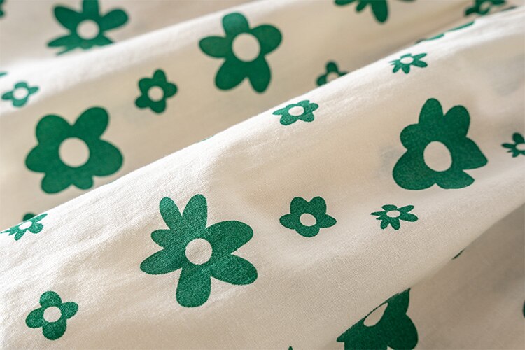 Abiti estivi per bambina 1 2 3 4 5 6 anni abiti da principessa per compleanno per bambini abiti per neonate abiti per bambini abito sottile