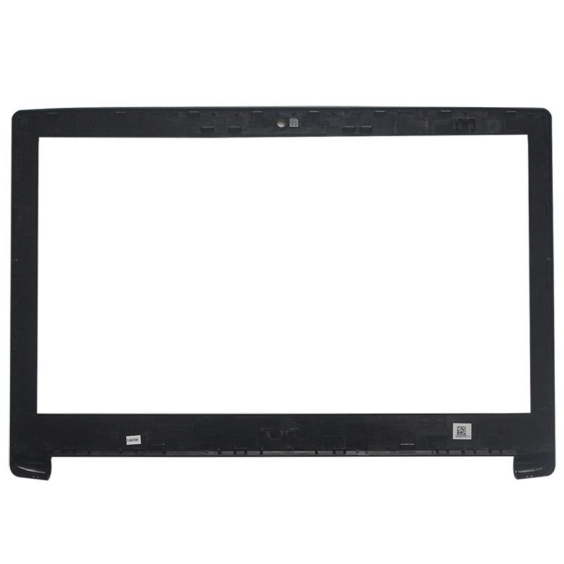 Pour Acer Aspire Aspire 7 A715-71 A715-71G A715-71G-71NC Arrière Couvercle TOP case ordinateur portable LCD Couverture Arrière/LCD Lunette Couverture/LCD charnières L &amp; R: B shell