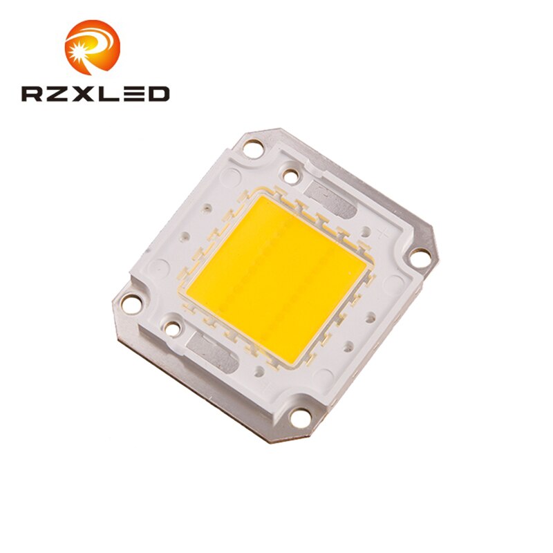 2PCS/LOT LED 30W 1050Ma 36V Blue460NM Natural Warm... – Vicedeal