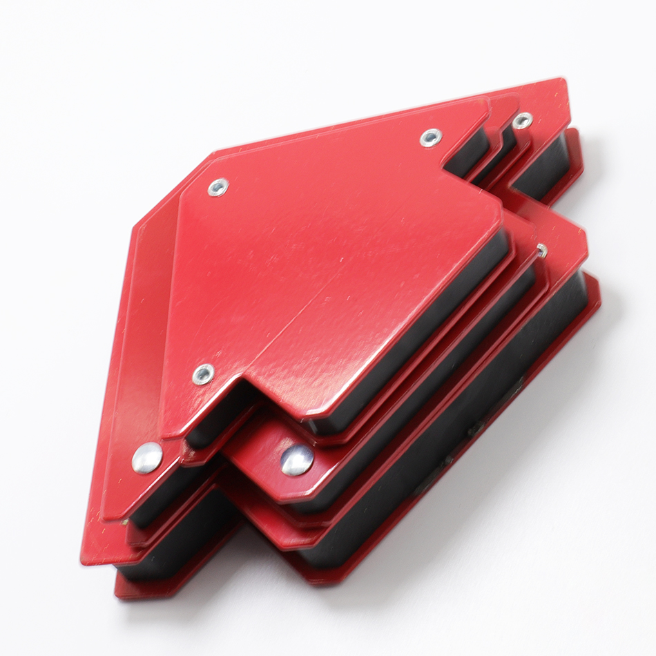 4PCS/Set Magnetic Welding Holders Angle Soldering ... - Vicedeal - View #7