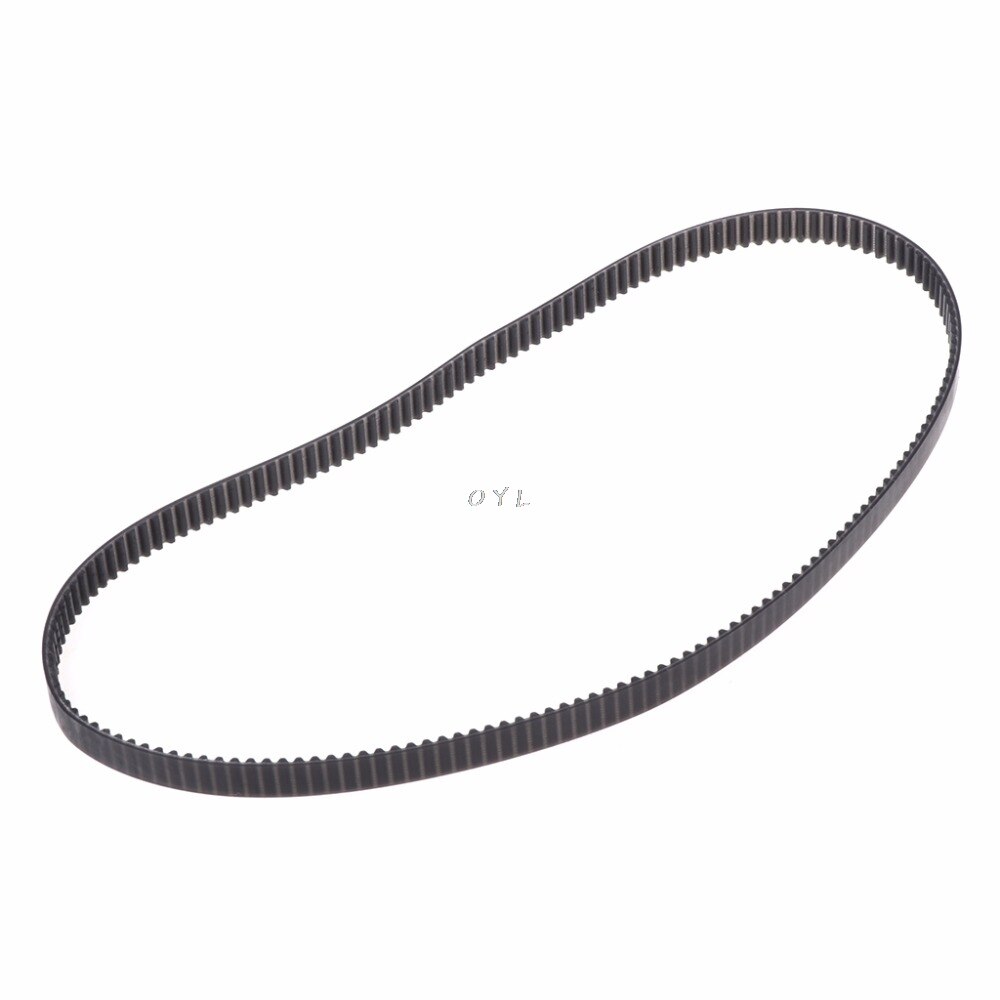 Automatisk brödmaskin maskin transportband plastband band rem perimeter 519mm kök