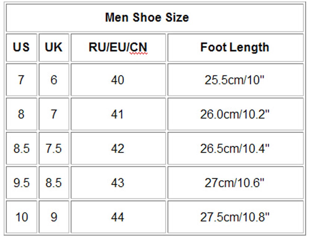 Homens Verão Flip Flops Seaside Praia Sapatos Sandálias Chinelo Masculino Lazer Flip-flops