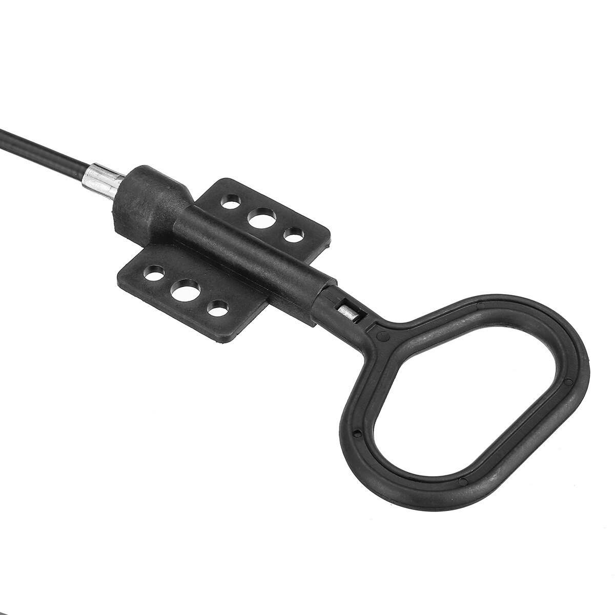 Câble de poignée de canapé inclinable de style d, levier de déverrouillage de canapé, câble de remplacement, accessoires