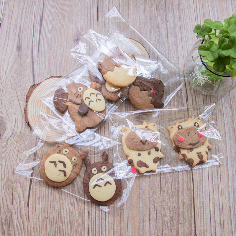 Metalen Cookie Cutters Kip Vorm Biscuit Gebak Druk Cutter Japanse Bakkerij Goedkope Keuken Gereedschap Keukengerei