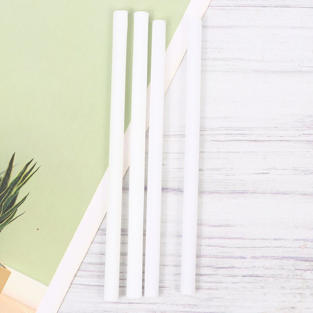 2/4pcs Thickening Frosted Yoga Ball Anti Burst Fitness Ball Mini Balancing Ball Exercise Gymnastics Ball for Fitness Gym 15-35CM