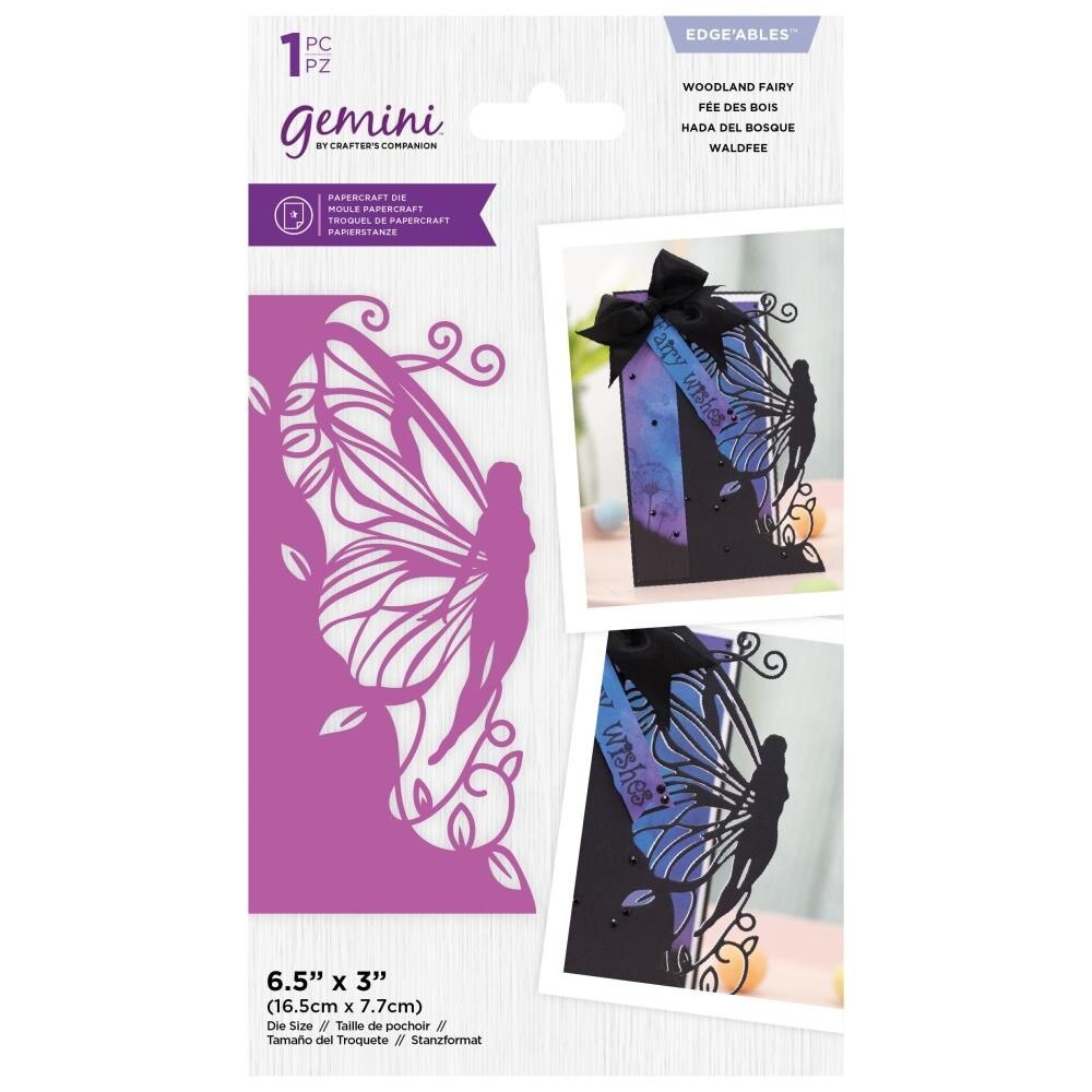 Spring Tulips Edgeable Dies Scrapbooking Metal Cutting Dies Craft Embossing Make Paper Greeting Card Making Template DIY: zx2151-Dies