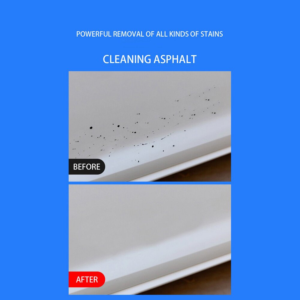 Car Wash Clay 100g Car Cleaning Detailing Clay Auto Styling Detailing Sludge Mud Remove Car Clean Handheld Car Washer