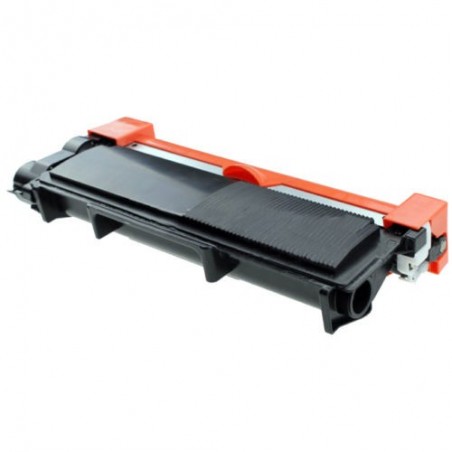 Compatibile dell E310DW E514DW E515DW E515DN cartuccia di toner nero 593-BBLH PVTHG 2.600 pagine