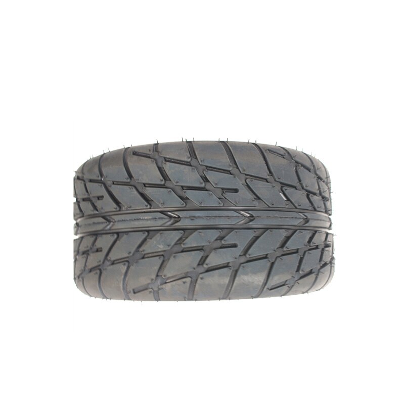 16x8-7 Kart Auto Onderdelen 7 Inch Atv Banden 16x8.00-7 Snelweg Band Slijtvast Wiel Banden Voor Atv 50CC 90CC 70CC 110CC 125CC: KF GLW