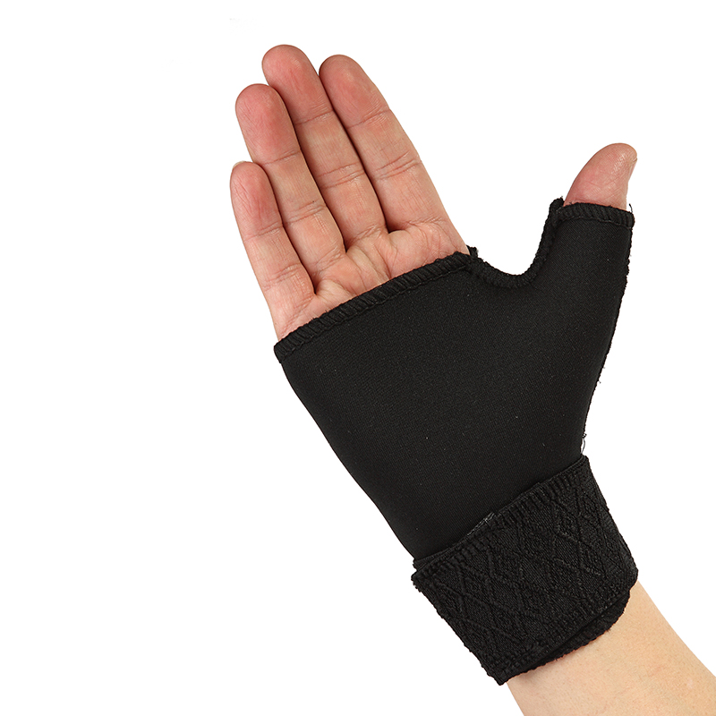 Guantes de boxeo suaves y transpirables de medio dedo, accesorios de ropa deportiva, zapatos deportivos, accesorios de ropa