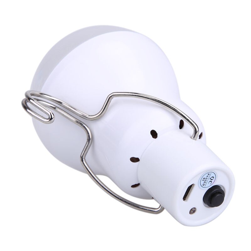 15w 130lm zonnepaneel zonne-energie buitenlamp draagbare lamp zonne-energie lamp led verlichting