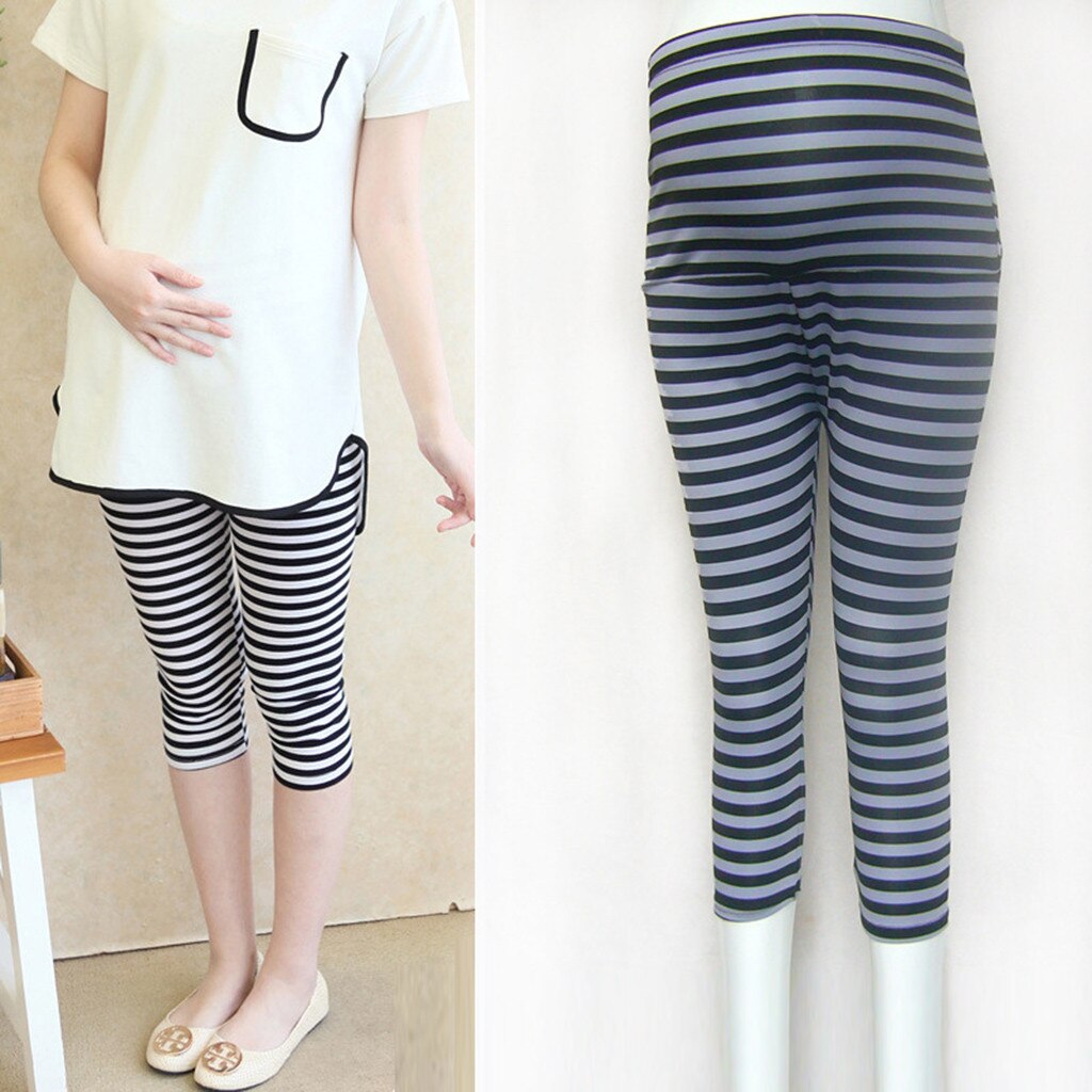 Pantalon De Grossesse Futur Composé T40/42 - Rouge éco-responsable | Neuf Sans étiquettes