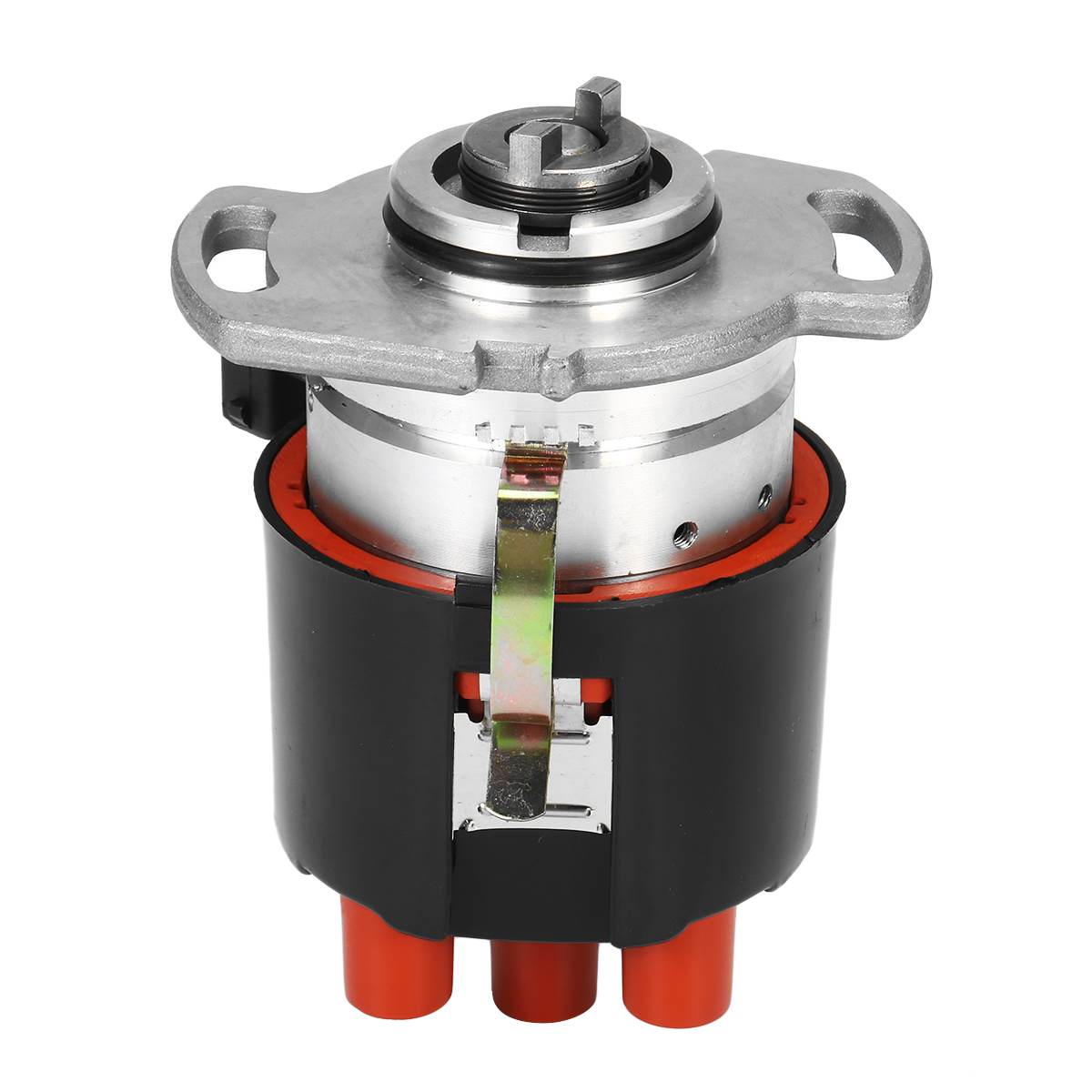 Distribuidor Lgnition, distribuidor de inicio para VW para GOLF MK2/para JETTA MK2 027905205P 051905205A 051905205B