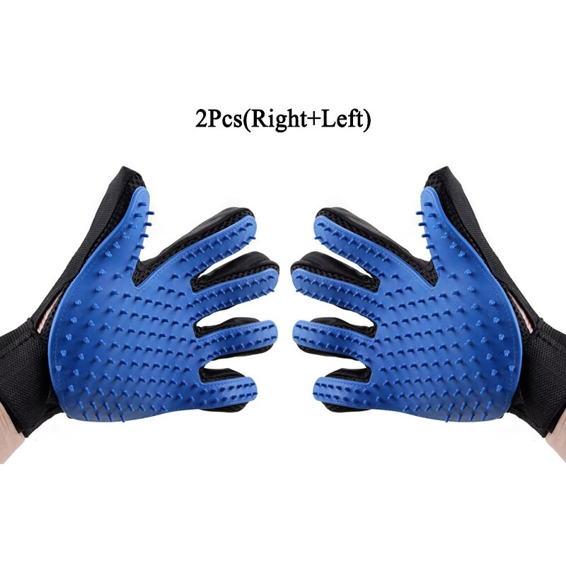 Pet Hair Remover Roller - Dog & Cat Fur Remover with Self-Cleaning Base-Efficient Animal Hair Removal Tool,Couch,Carpet,Car Seat: Gold