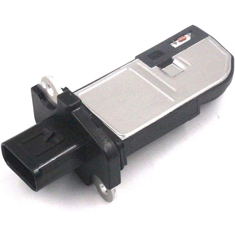 for Ford Transit MK7 MK8 Ranger Mass Air Flow Meter MAF Sensor 2.2 3.2 TDCI