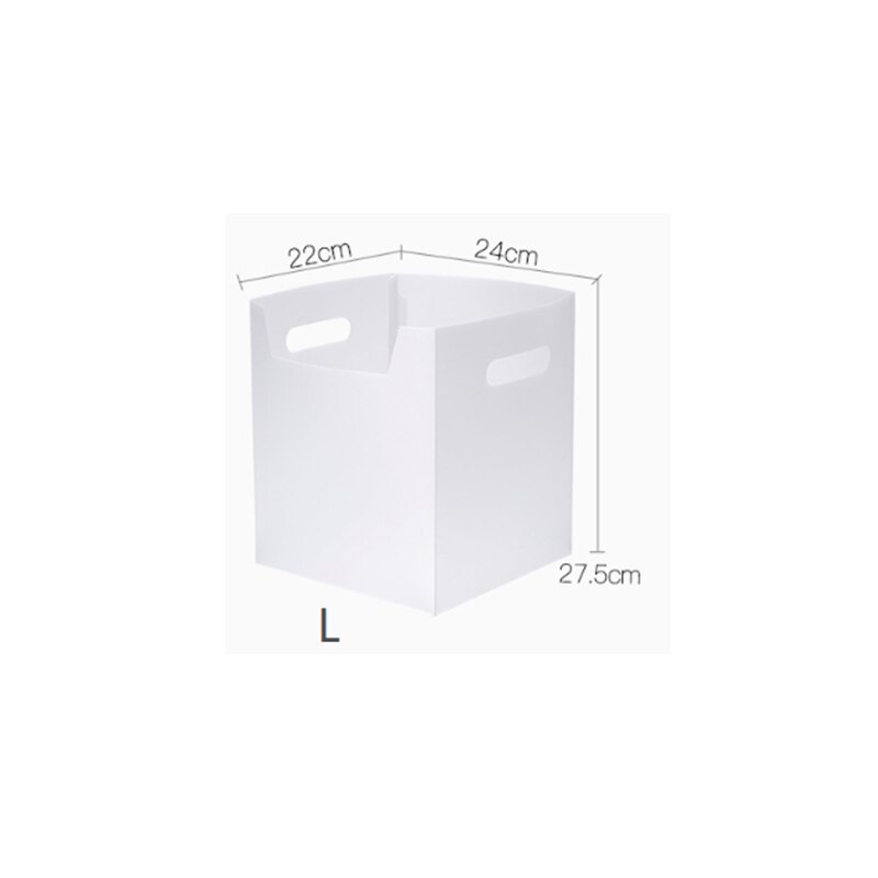 Planche à plier Organisateur T-Shirt Vêtements Pli Facile Organisateur Taille Adulte Vêtements Pliant Conseil Gagner Du Temps Vêtements Organisateur: Storage box A