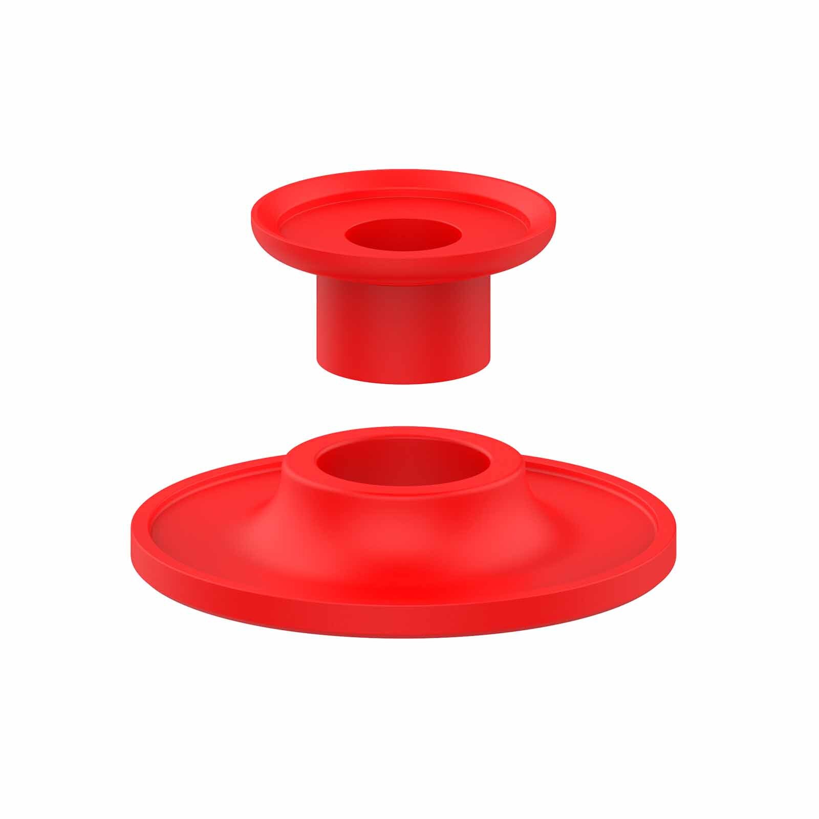 Siliconen Smart Speaker Stand Voor Homepod Mini Stand Homepod Mini Speaker Houder Voor Apple Homepod Mini Stand In Voorraad: C