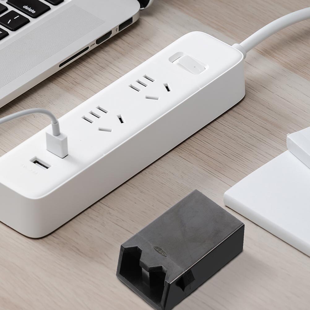 4 Sets Range Burner Receptacle Kit for Oven Surface Burner Receptacle Set