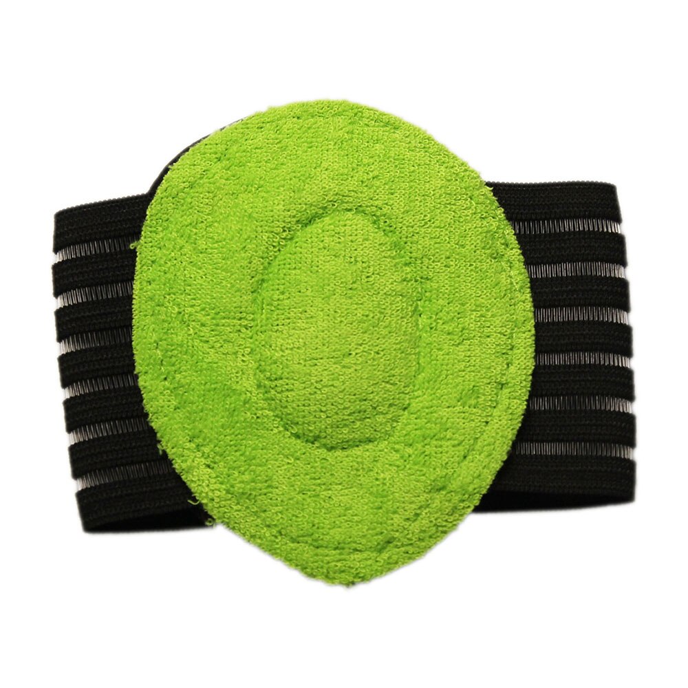 1 paar Flache Orthopädische Bogen Unterstützung Einlegesohlen Ferse Fuß Orthesen Plantarfasziitis Bogen Hilfe Fuß Kissen Hülse Pad