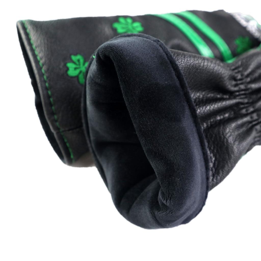 dell'UNITÀ di elaborazione di legno di golf Headcover Impermeabile 460cc fairway no.1 autista di Copertura Della Testa premio golf Caschetto di Protezione