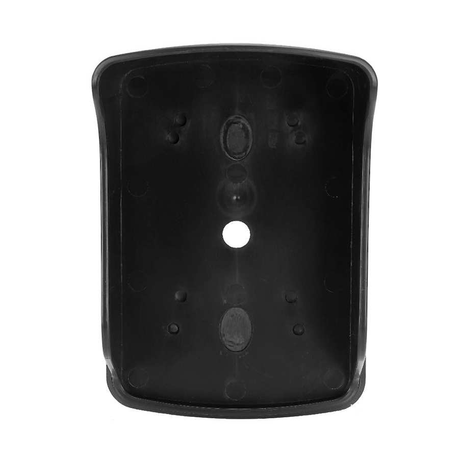 duplicator key card reader A2 Access Control Machine Keyboard Password Door Lock with Waterproof Cover and 10PCS