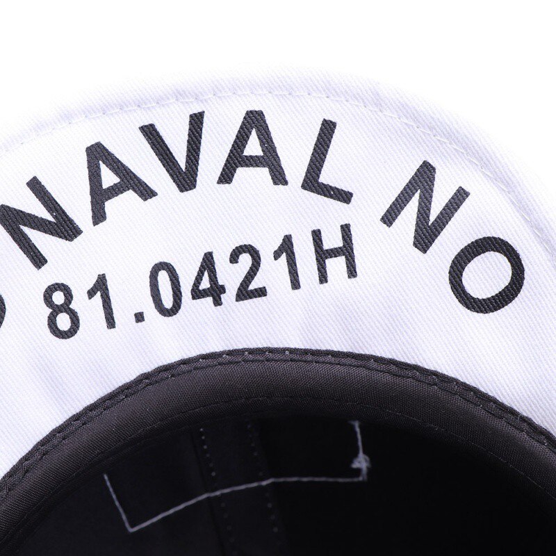 Frühling Baby Jungen Cap Kleinkind Nette Baby Jungen Hut Cowboy Kinder Sonne Hut Kinder Kappe Kinder Zubehör Für 0- 3 jahre