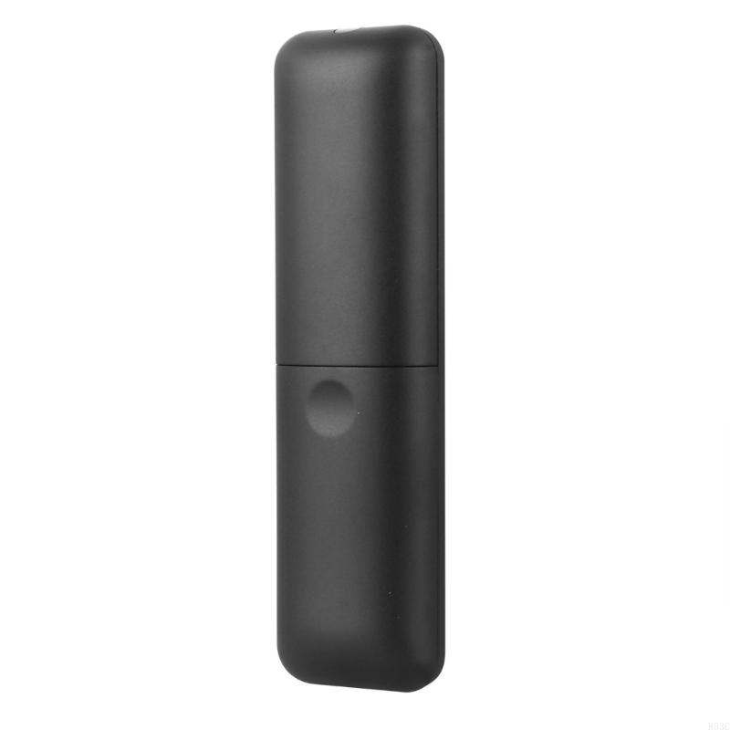 UR02 Remote Controls with Advanced Gyro Technology and Voice Features for Ugoos TOX1 TOX3 TOX4 AM8PRO AM6B PLUS X4