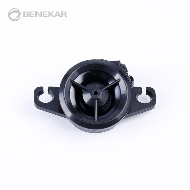 Front tweeter speaker voor Suzuki Swift SX4 Alto 39102-79J00