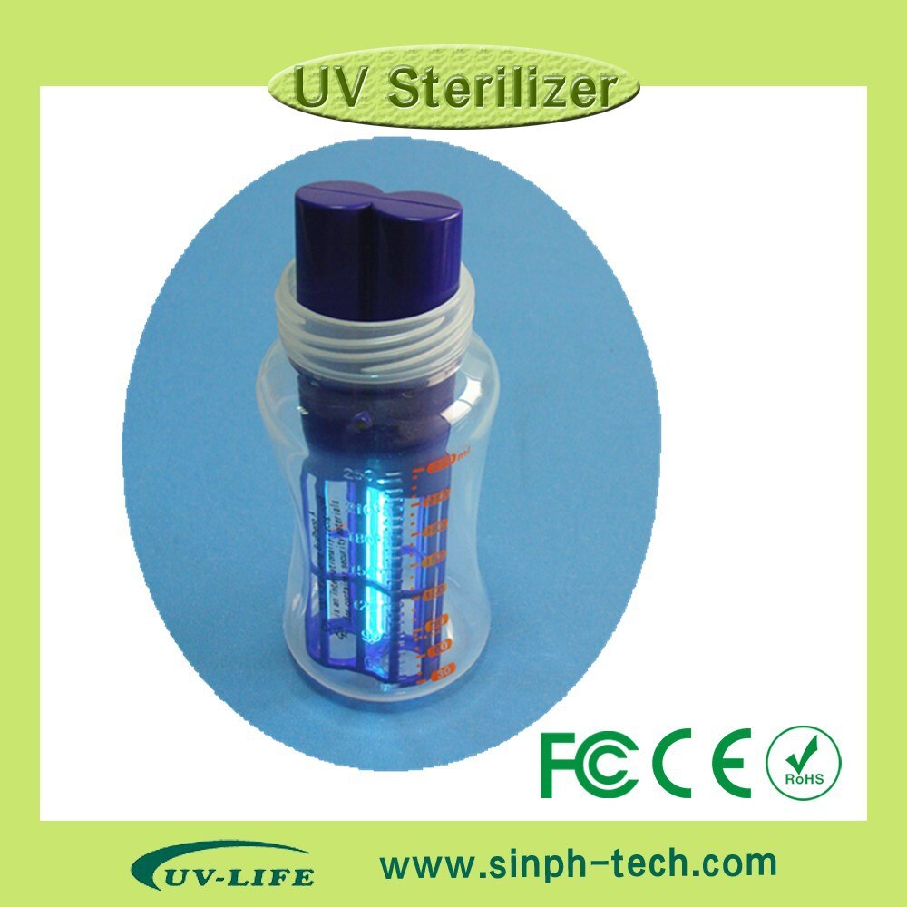 china good shoe deodorizer uv light sanitation