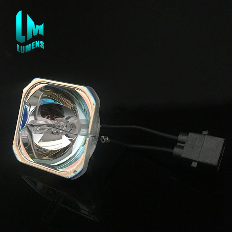 Replacement Lamp for ELPLP67 v13h010l67 for Epson H436B Projector easy to install