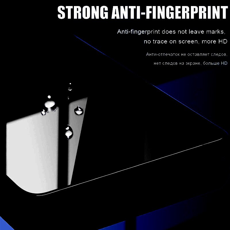 1-2Pcs 100D Hydrogel Film For Samsung Galaxy m21 Protector Film For Samsung sumsung galax m 21 Protector Hydrogel Film sm-m215f